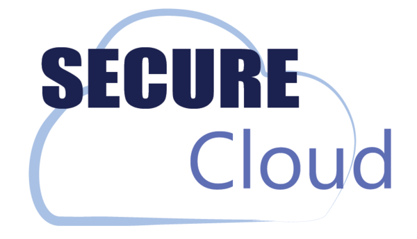 The Secure Cloud Service actually secures your cloud environment.