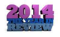 Year-in-Review-2014-400.jpg