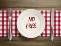 No-Free-Lunch-300.jpg